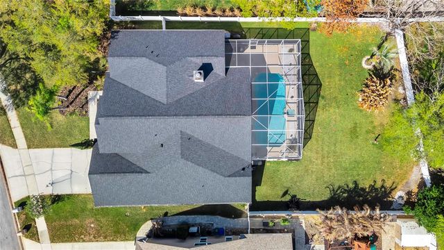 841 GROVESMERE LOOP, Ocoee, FL 34761