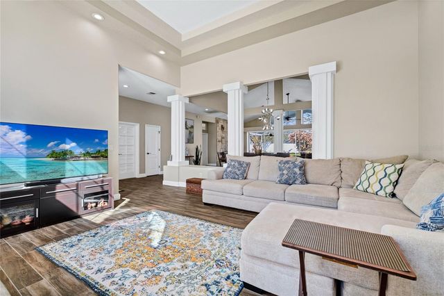 841 GROVESMERE LOOP, Ocoee, FL 34761