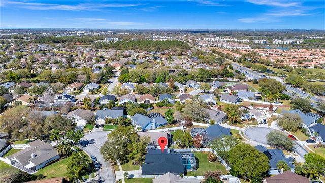 841 GROVESMERE LOOP, Ocoee, FL 34761