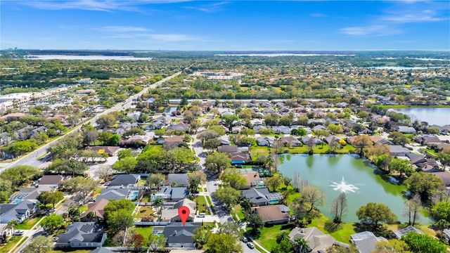 841 GROVESMERE LOOP, Ocoee, FL 34761