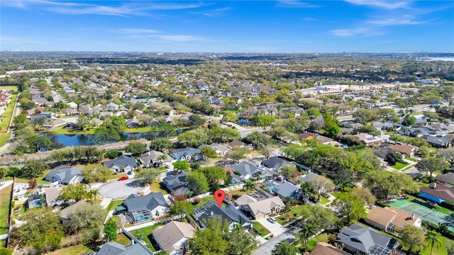 841 GROVESMERE LOOP, Ocoee, FL 34761