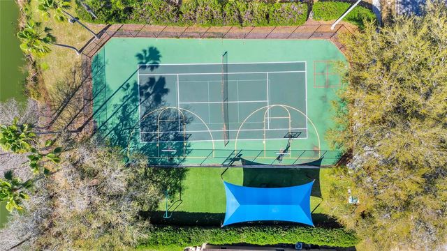 841 GROVESMERE LOOP, Ocoee, FL 34761