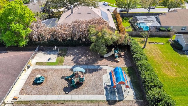 841 GROVESMERE LOOP, Ocoee, FL 34761