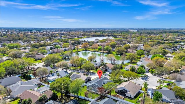 841 GROVESMERE LOOP, Ocoee, FL 34761