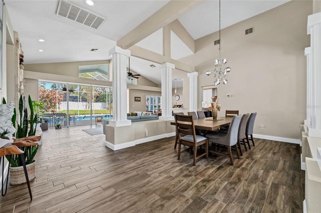 841 GROVESMERE LOOP, Ocoee, FL 34761