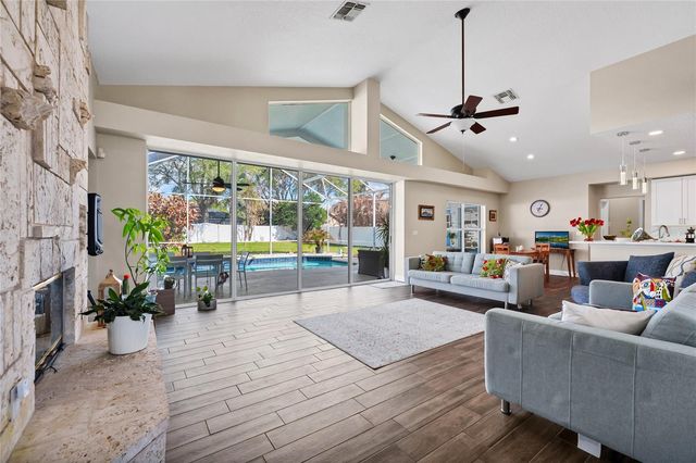 841 GROVESMERE LOOP, Ocoee, FL 34761