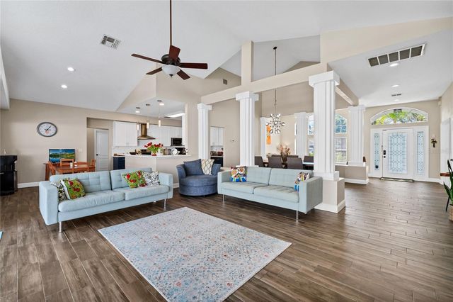 841 GROVESMERE LOOP, Ocoee, FL 34761