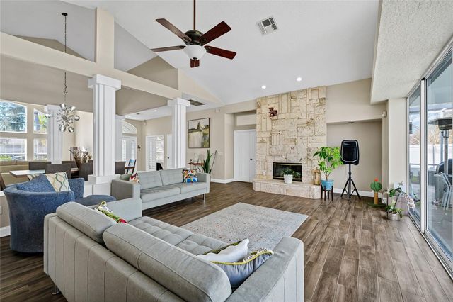 841 GROVESMERE LOOP, Ocoee, FL 34761