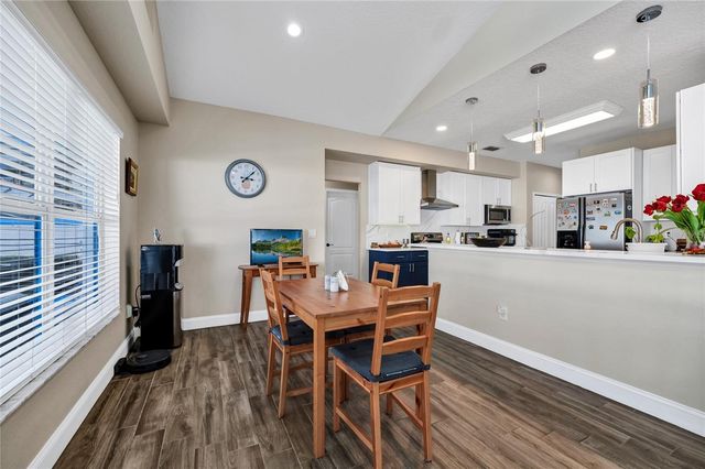 841 GROVESMERE LOOP, Ocoee, FL 34761