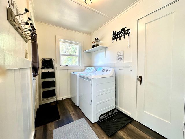 1677 2nd St, Arnold, CA 95223