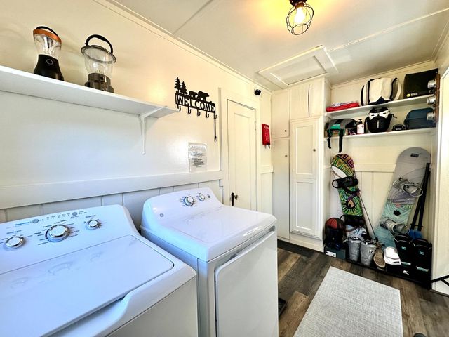 1677 2nd St, Arnold, CA 95223