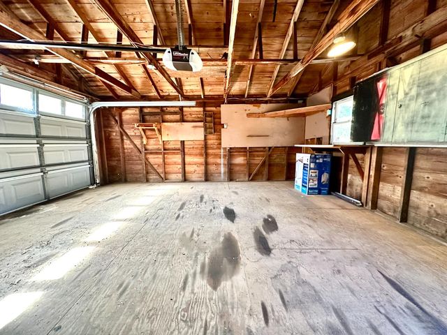 1677 2nd St, Arnold, CA 95223