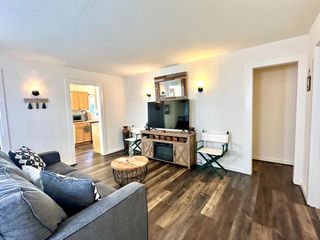 1677 2nd St, Arnold, CA 95223