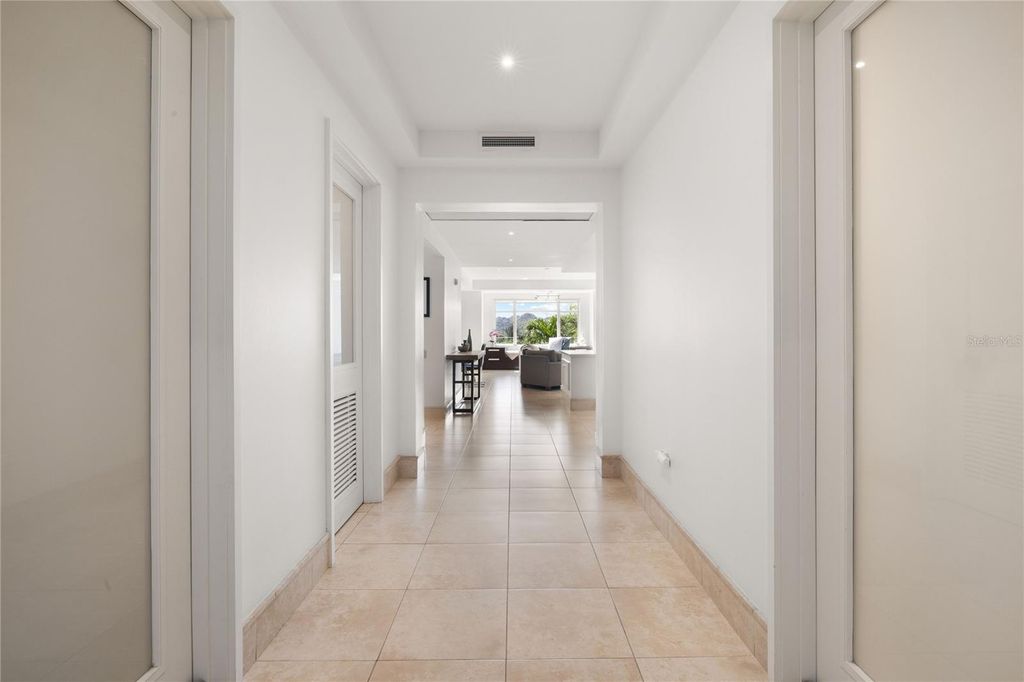 Image 2 of property listing at 3203 PLANTATION VILLAGE 203, Dorado, PR 00646