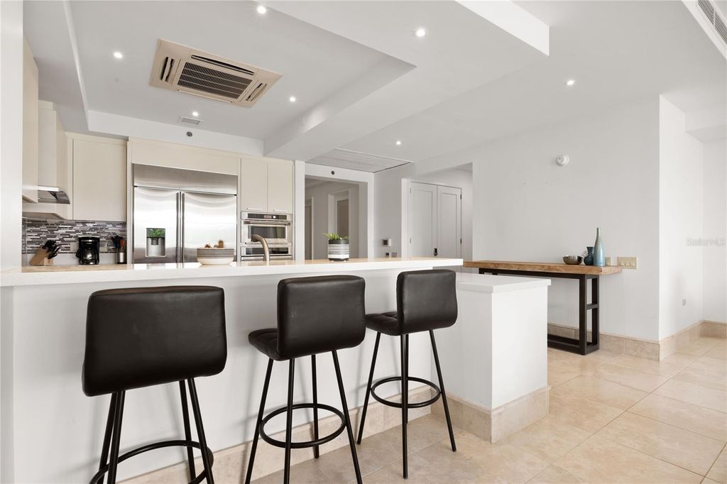 Image 11 of property listing at 3203 PLANTATION VILLAGE 203, Dorado, PR 00646