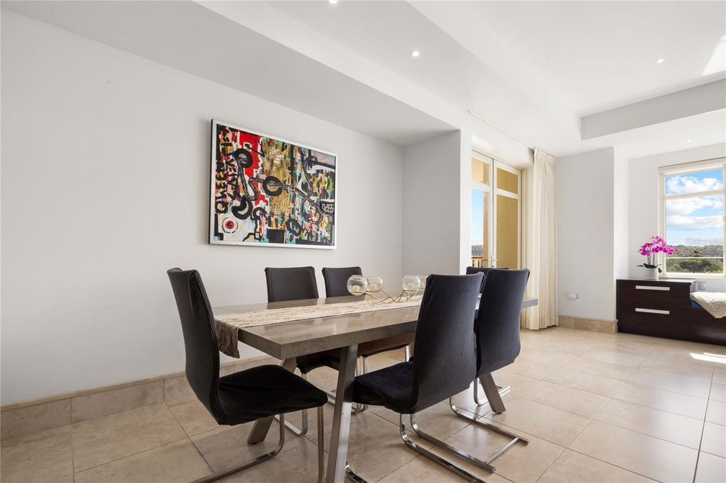 Image 12 of property listing at 3203 PLANTATION VILLAGE 203, Dorado, PR 00646