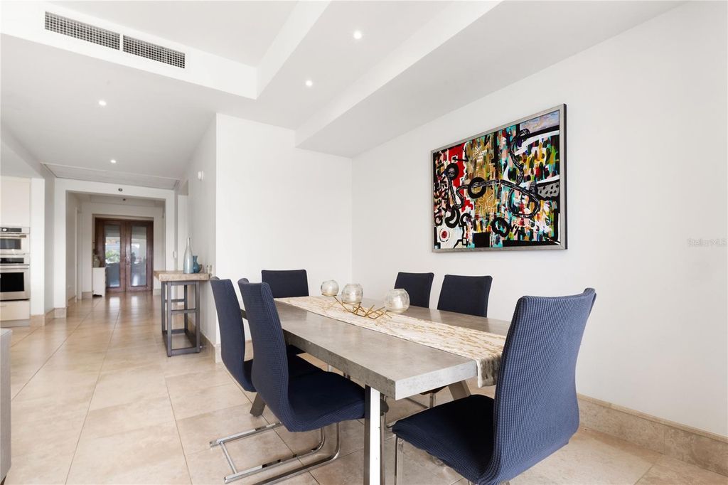 Image 13 of property listing at 3203 PLANTATION VILLAGE 203, Dorado, PR 00646