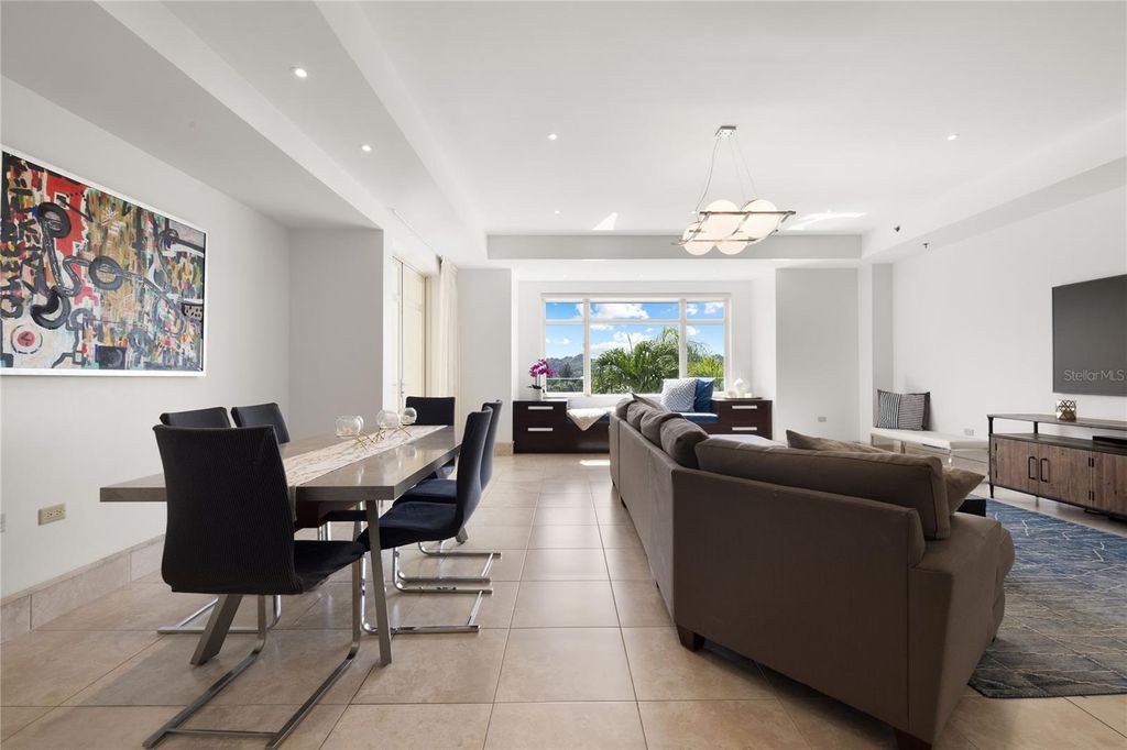 Image 14 of property listing at 3203 PLANTATION VILLAGE 203, Dorado, PR 00646