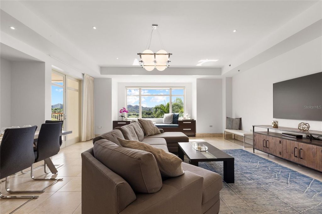 Image 15 of property listing at 3203 PLANTATION VILLAGE 203, Dorado, PR 00646