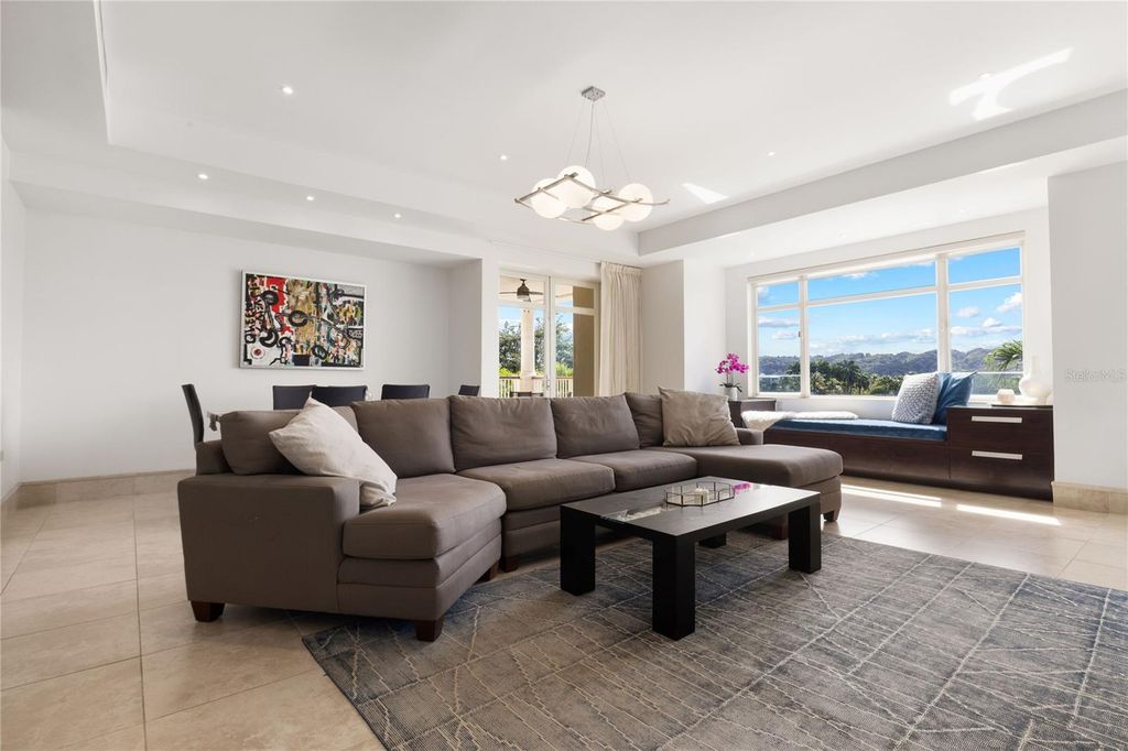 Image 16 of property listing at 3203 PLANTATION VILLAGE 203, Dorado, PR 00646