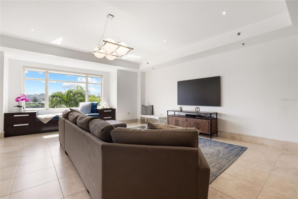 Image 17 of property listing at 3203 PLANTATION VILLAGE 203, Dorado, PR 00646