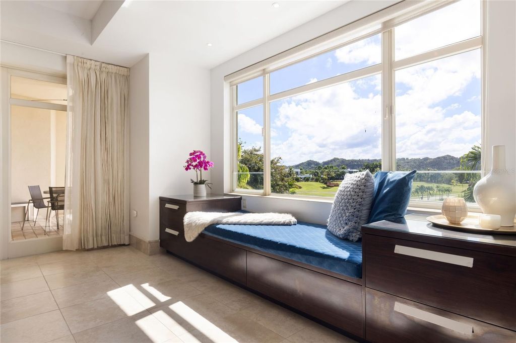 Image 18 of property listing at 3203 PLANTATION VILLAGE 203, Dorado, PR 00646