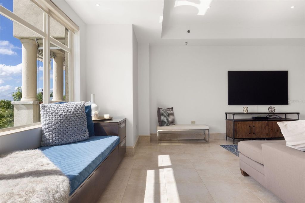 Image 19 of property listing at 3203 PLANTATION VILLAGE 203, Dorado, PR 00646