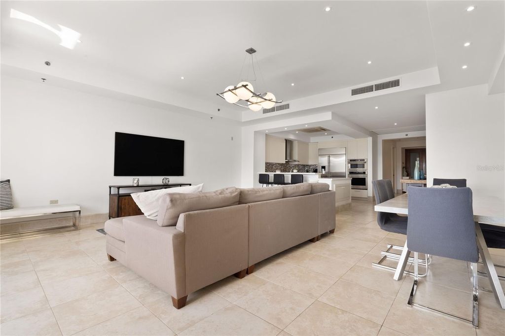 Image 20 of property listing at 3203 PLANTATION VILLAGE 203, Dorado, PR 00646