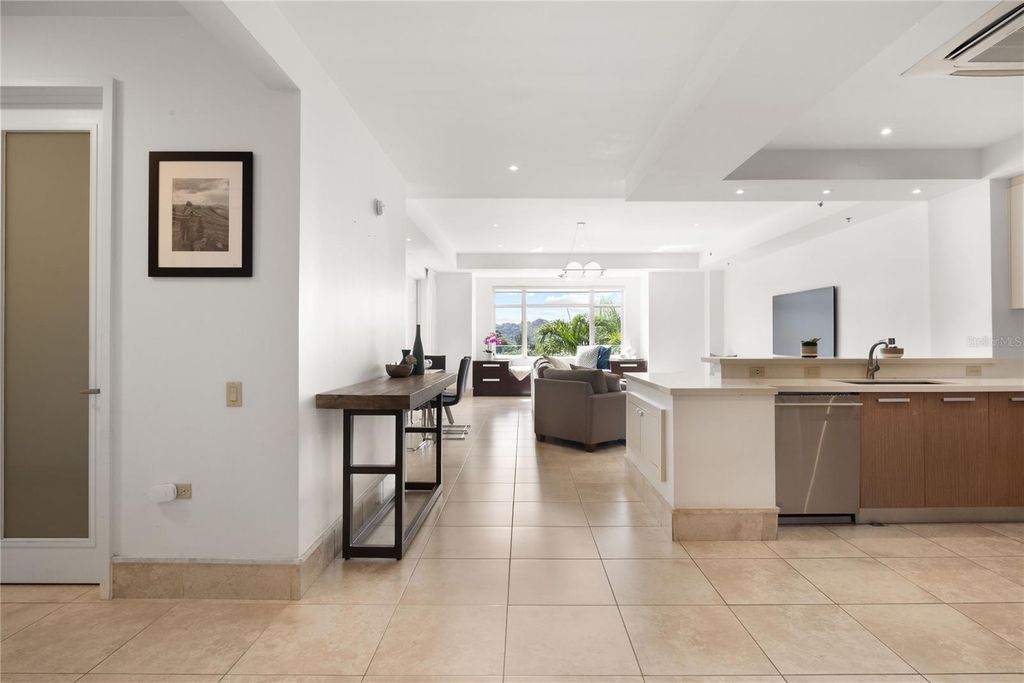 Image 3 of property listing at 3203 PLANTATION VILLAGE 203, Dorado, PR 00646