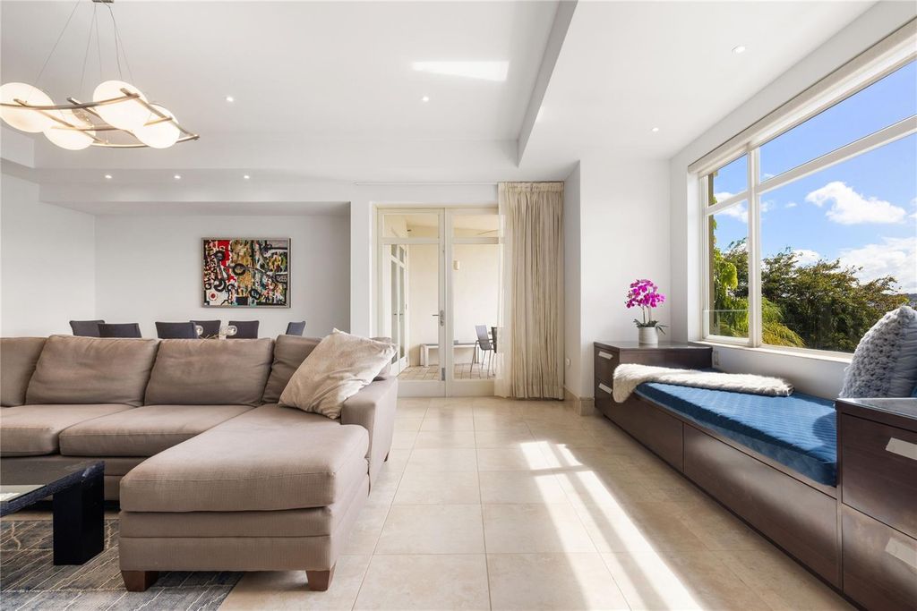 Image 21 of property listing at 3203 PLANTATION VILLAGE 203, Dorado, PR 00646