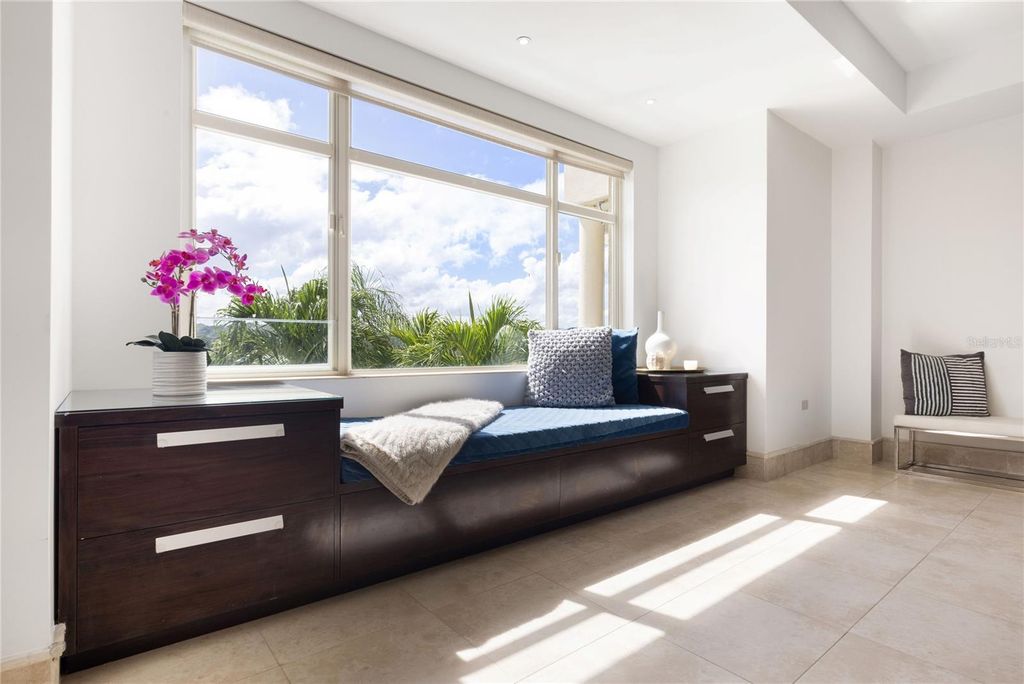 Image 24 of property listing at 3203 PLANTATION VILLAGE 203, Dorado, PR 00646