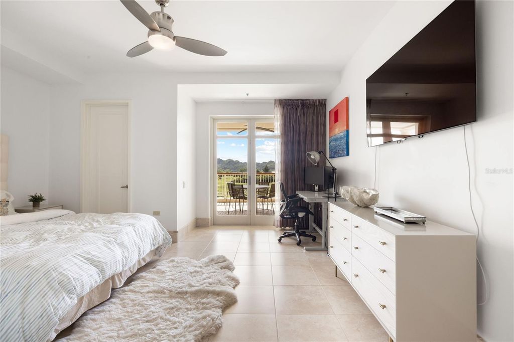 Image 27 of property listing at 3203 PLANTATION VILLAGE 203, Dorado, PR 00646