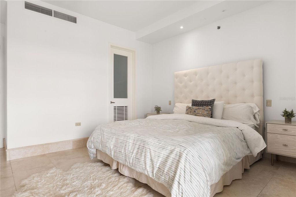 Image 28 of property listing at 3203 PLANTATION VILLAGE 203, Dorado, PR 00646