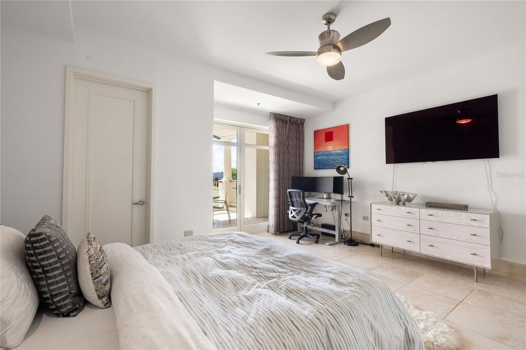 Image 29 of property listing at 3203 PLANTATION VILLAGE 203, Dorado, PR 00646