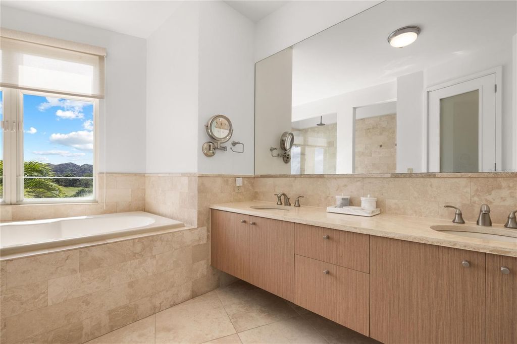 Image 30 of property listing at 3203 PLANTATION VILLAGE 203, Dorado, PR 00646