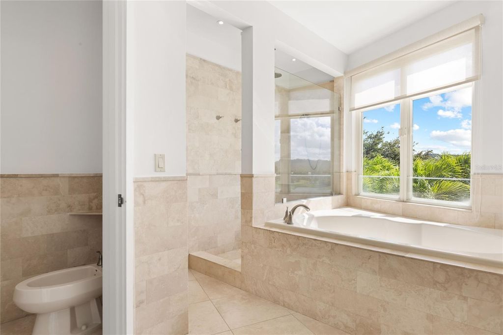 Image 33 of property listing at 3203 PLANTATION VILLAGE 203, Dorado, PR 00646