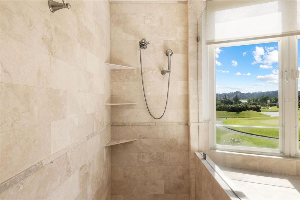 Image 34 of property listing at 3203 PLANTATION VILLAGE 203, Dorado, PR 00646