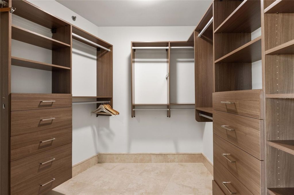 Image 35 of property listing at 3203 PLANTATION VILLAGE 203, Dorado, PR 00646