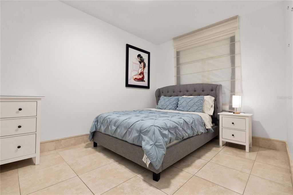 Image 36 of property listing at 3203 PLANTATION VILLAGE 203, Dorado, PR 00646