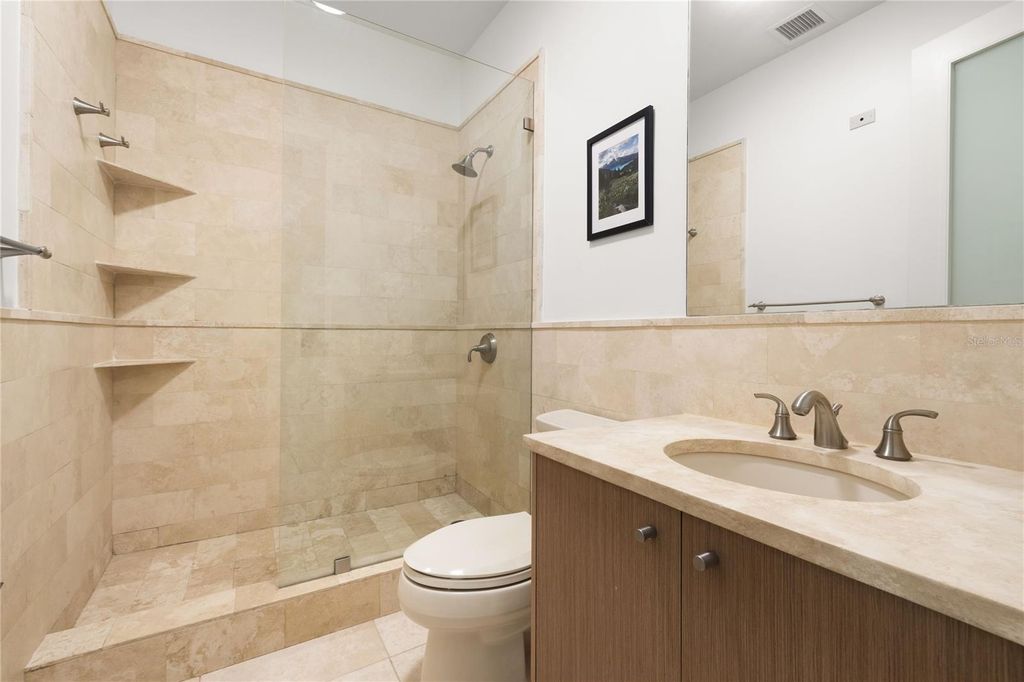 Image 37 of property listing at 3203 PLANTATION VILLAGE 203, Dorado, PR 00646