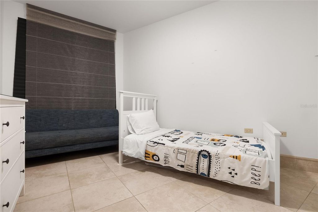 Image 38 of property listing at 3203 PLANTATION VILLAGE 203, Dorado, PR 00646