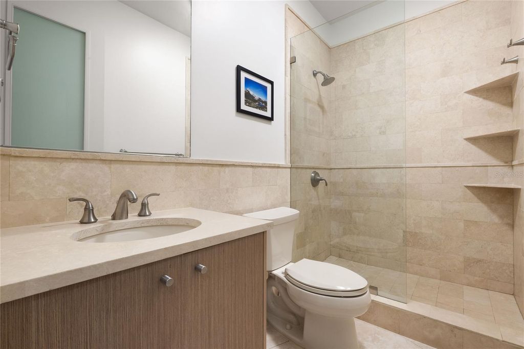 Image 39 of property listing at 3203 PLANTATION VILLAGE 203, Dorado, PR 00646