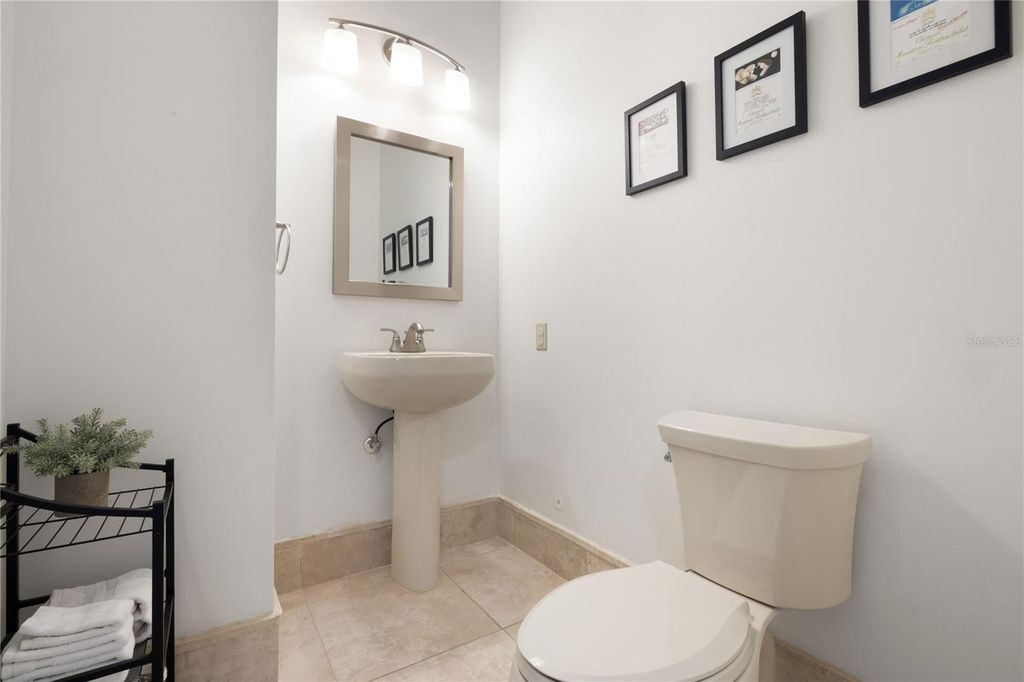 Image 40 of property listing at 3203 PLANTATION VILLAGE 203, Dorado, PR 00646