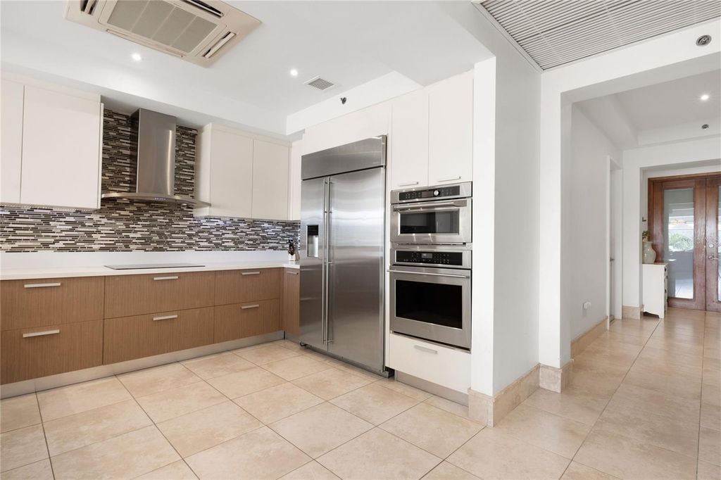 Image 6 of property listing at 3203 PLANTATION VILLAGE 203, Dorado, PR 00646