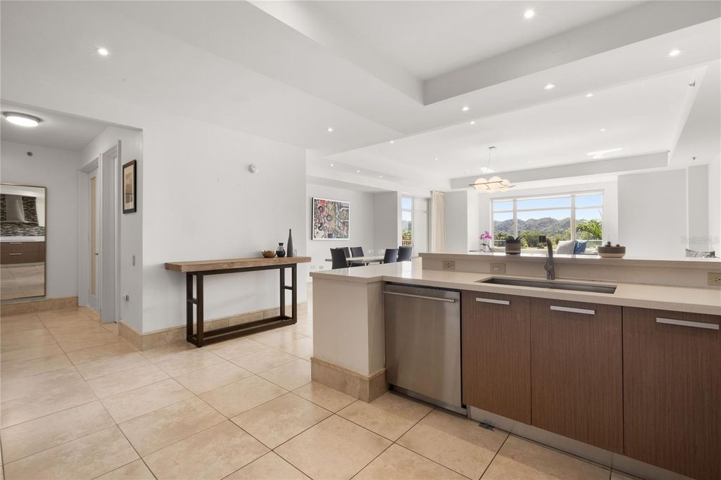 Image 9 of property listing at 3203 PLANTATION VILLAGE 203, Dorado, PR 00646