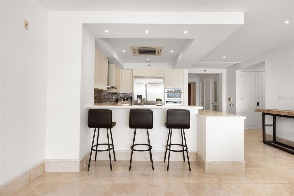 Image 10 of property listing at 3203 PLANTATION VILLAGE 203, Dorado, PR 00646