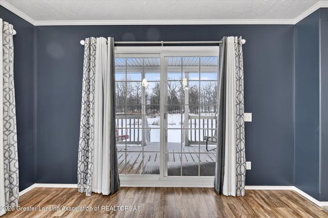 6642 E Spicerville Highway, Eaton Rapids, MI 48827