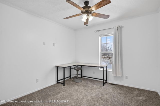 6642 E Spicerville Highway, Eaton Rapids, MI 48827