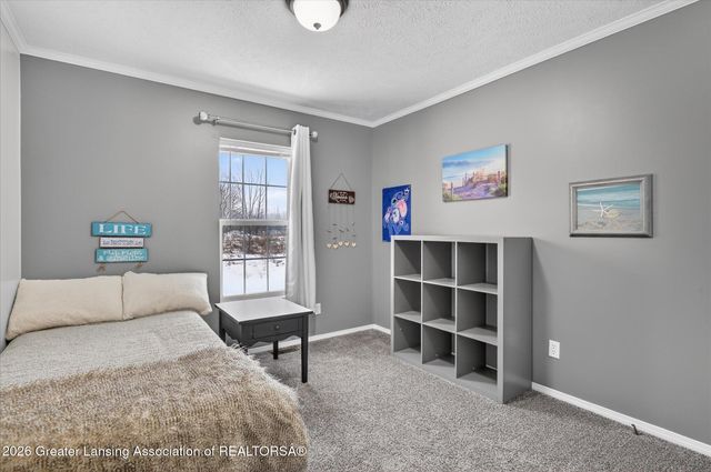 6642 E Spicerville Highway, Eaton Rapids, MI 48827