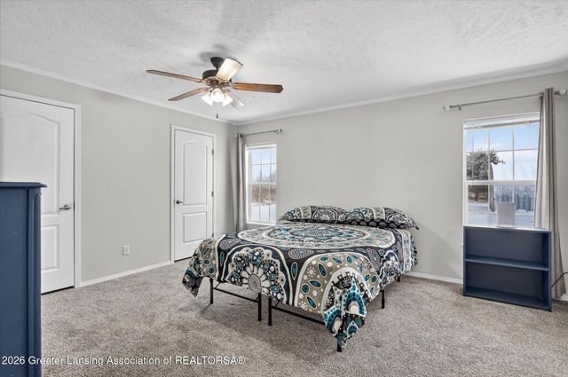 6642 E Spicerville Highway, Eaton Rapids, MI 48827